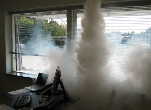 generateur-de-brouillard